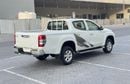 Mitsubishi L200 GL 2.4L (132 HP) Only For Export Available