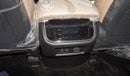 Nissan Patrol LE PLATINUM CITY PLATINUM V6T