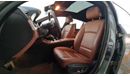 BMW 528i Luxury Line 2.0L Turbo 2015 Agency Warranty Full Service History GCC