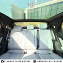 بي واي دي سيل BYD SEAL تشامبيون بريميوم 2024 زيرو ،550KM مدى البطارية