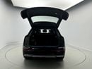Audi Q5 45 TFSI quattro Sport Style & Technology Selection 2.0L Advanced 45 TFSI quattro 249hp (Ref# 106957)