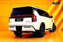 Nissan Patrol LE PLATINUM CITY GCC specs 4,887.00 monthly