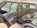 Nissan Kicks S 1.6L