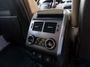 Land Rover Range Rover Sport HSE Dynamic 5.0L (510 HP)