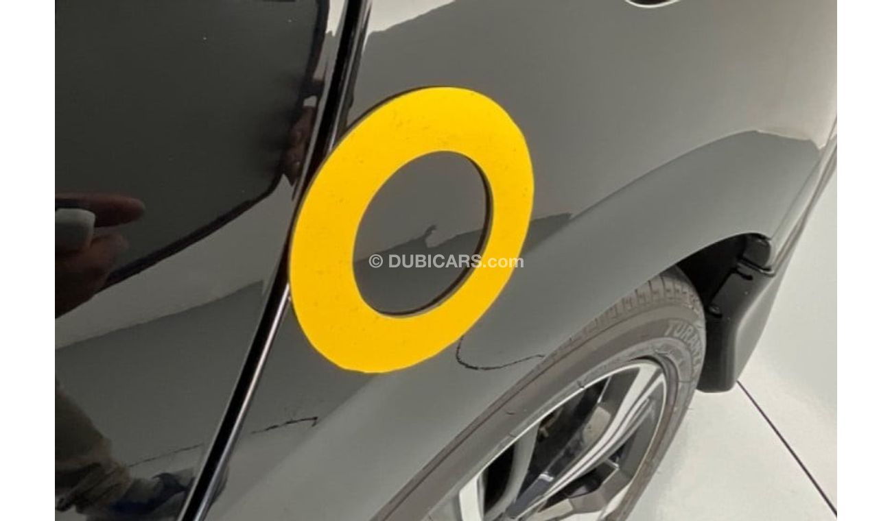 Honda Civic LX Sport