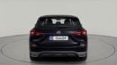 MG One STD 2024 | AED 684/Month | 0 DP | 30 Day Return | Warranty