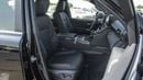 Toyota Land Cruiser LAND CRUISER VX 4.0L BLACK