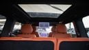 ROX 01 PRESTIGE VIP 7 seats 1.5L PLUG-IN LONG RANGE FOR LOCAL