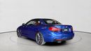 BMW 430i M SPORT 2.0 430I AUTO | Guaranteed Warranty | 0 Down Payment