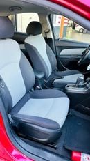 Chevrolet Cruze | Certified Pre-owned | NO CONVENIENCE FEES l