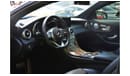 Mercedes-Benz C 300 MERCEDES--C300--FULL OPITION//GOOD CONDITION