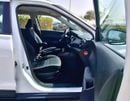 Nissan Kicks Nissan Kicks SV