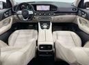 مرسيدس بنز GLS 450 4MATIC 2020 Mercedes Benz GLS450 4MATIC, Warranty, Full Service History, Low Kms, 7 Seater, GCC