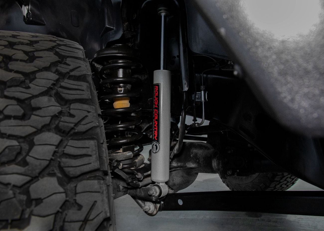 Jeep Wrangler Sport 3.6L A/T