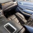 GMC Yukon AED 2,189 pm • 0% Downpayment • Denali • 2 Years Warranty