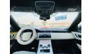 Land Rover Range Rover Velar 3.0 Diesel SD6 First Edition