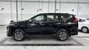 ميتسوبيشي مونتيرو سبورت 2023 GLS LEATHER SEAT 3.0 4*4 DRIVE | AED 1235/Month | 0 DP | 30 Day Return | Warranty | Service His