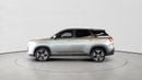 Chevrolet Captiva 1.5T CVT PREMIER 7 SEATS RVC SRF FWD | Guaranteed Warranty | 0 Down Payment