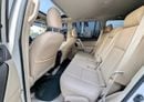 Toyota Prado GXR