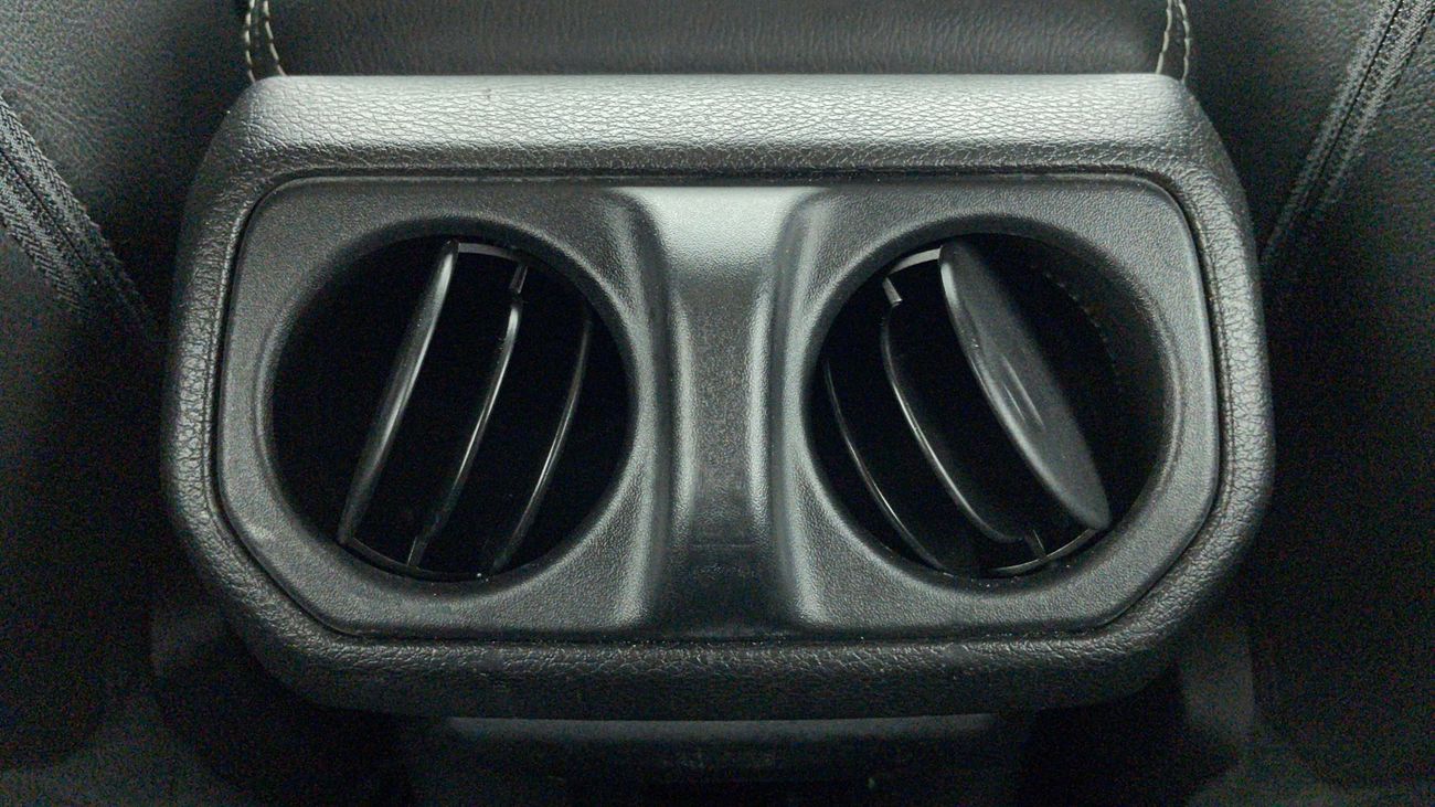 جيب رانجلر SAHARA 3.6 | بدون دفعة مقدمة | اختبار القيادة في المنزل