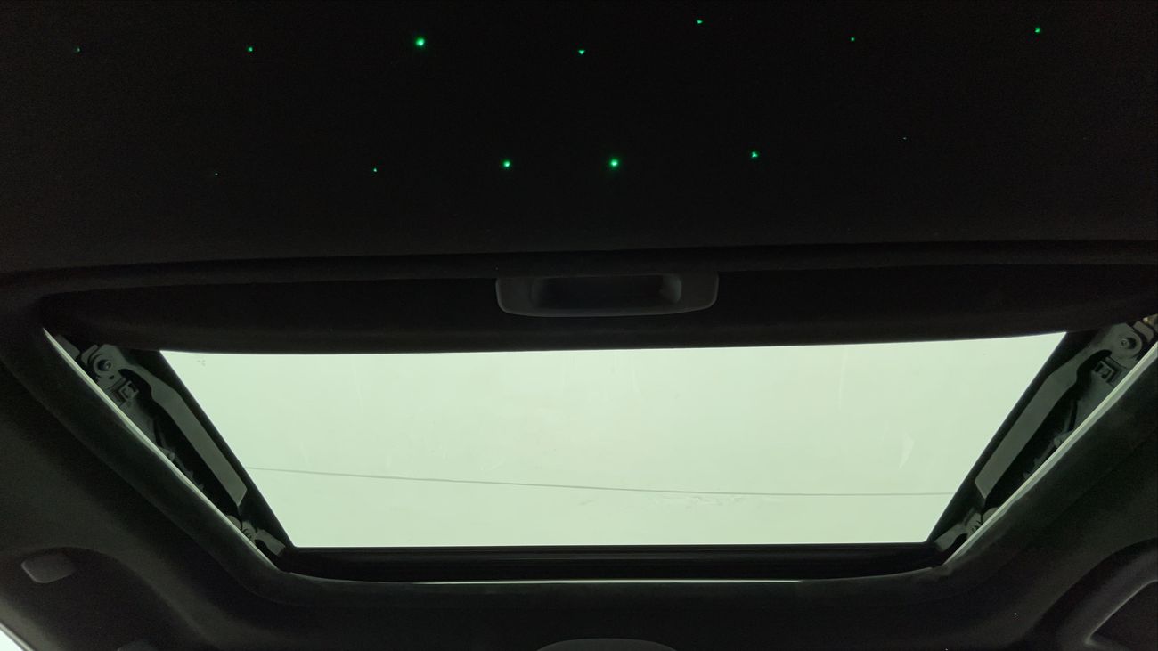 Mitsubishi Montero SIGNATURE EDITION 3 | Zero Down Payment | Free Home Test Drive