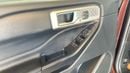 Ford Explorer LIMITED | Guaranteed Warranty | 0 Down Payment