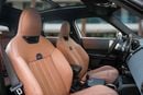 Mini Countryman Countryman S | 2,742 P.M | 0% Downpayment | MINI WARRANTY!
