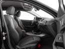 بي أم دبليو 120i SPORT LINE