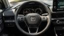 Honda CRV 2025 | HONDA CRV 240 TURBO FRONTIER 5 SEATS - E.TAIL GATE