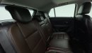 شيفروليه تراكس LTZ 1.8 | بدون دفعة مقدمة | اختبار قيادة مجاني للمنزل