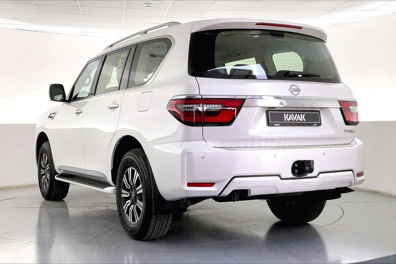 Lexus RX350 Platinum | Guaranteed Warranty | 0 Down Payment