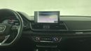 Audi TT | Guaranteed Warranty | 0 Down Payment