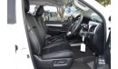 Suzuki Vitara Full option clean car