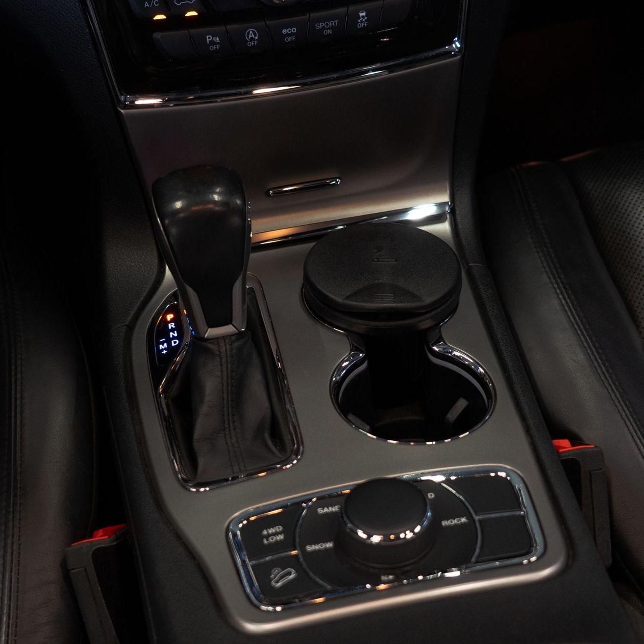 جيب جراند شيروكي Limited 3.6L AED 1,724 pm • 0% Downpayment • Grand Cherokee Limited • 1 Year Warranty