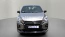 Mitsubishi Attrage 2023 GLX SIGNATURE | AED 419/Month | 0 DP | 30 Day Return | Warranty