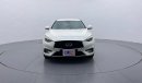 Infiniti Q30 STD 1.6 | Under Warranty | Inspected on 150+ parameters