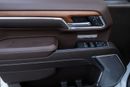GMC Sierra DENALI GMC Sierra 1500 Denali Crew Cab 2022 GCC | Agency Warranty