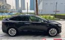 Tesla Model X URGENT PRICE