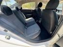 Hyundai Accent Comfort+ 1.5L 550-Monthly l GCC l Cruise, Camera, GPS l Accident Free