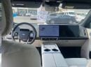 Li Auto L7
