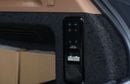 Land Rover Range Rover SV LWB P530 Korean Specification | Export Price| For Local Registration