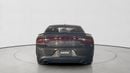 دودج تشارجر 3.6 GT AUTO | شامل الضمان | 0 ﺪﻔﻋﺓ ﺃﻮﻟﻯ