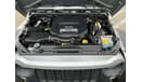 جيب رانجلر 2018 JEEP WRANGLER JK UNLIMITED SPORT / 4X4 / FULL OPTION