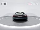 Audi e-tron GT PROGRESS PLUS e-tron GT quattro 530hp (Ref# 7008025)