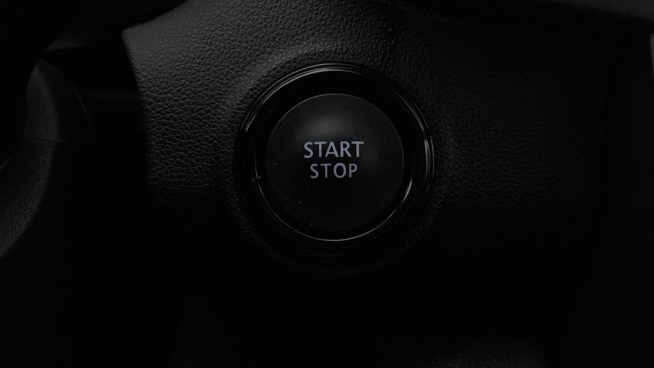 Renault Koleos LE 2.5 | Zero Down Payment | Home Test Drive