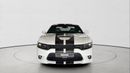 Dodge Charger R/T | Guaranteed Warranty | 0 Down Payment