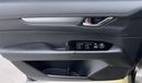 Mazda CX5 G T 2500