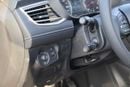 MG 5 COMFORT
