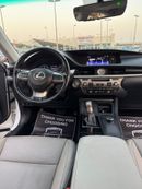 Lexus ES350 Platinum+ 3.5L