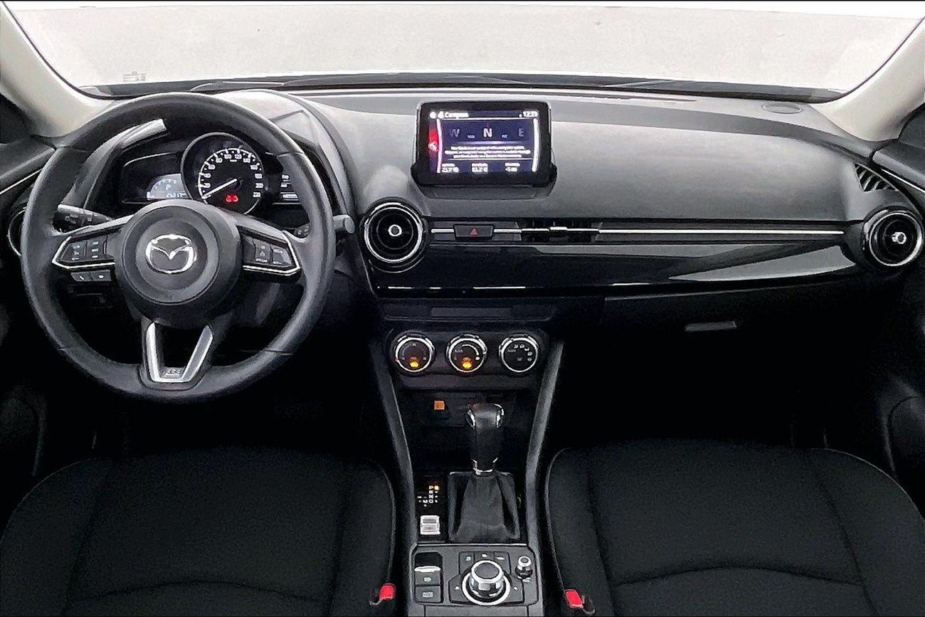 Kia Rio LX | 1 year free warranty | 0 Down Payment